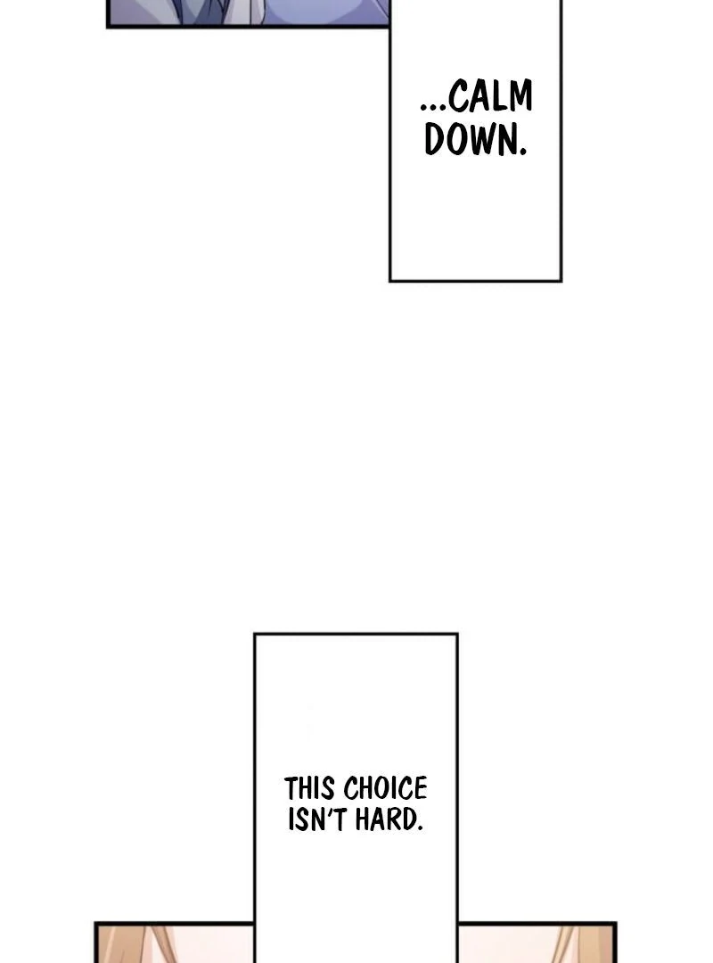 Today I Demand Quality of Death From You With All Due Respect Chapter 8 388 063