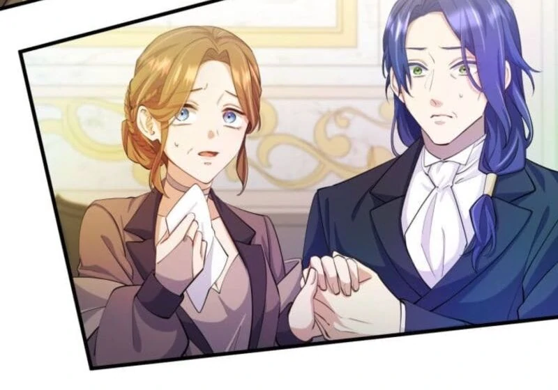 Today I Demand Quality of Death From You With All Due Respect Chapter 8 392 067