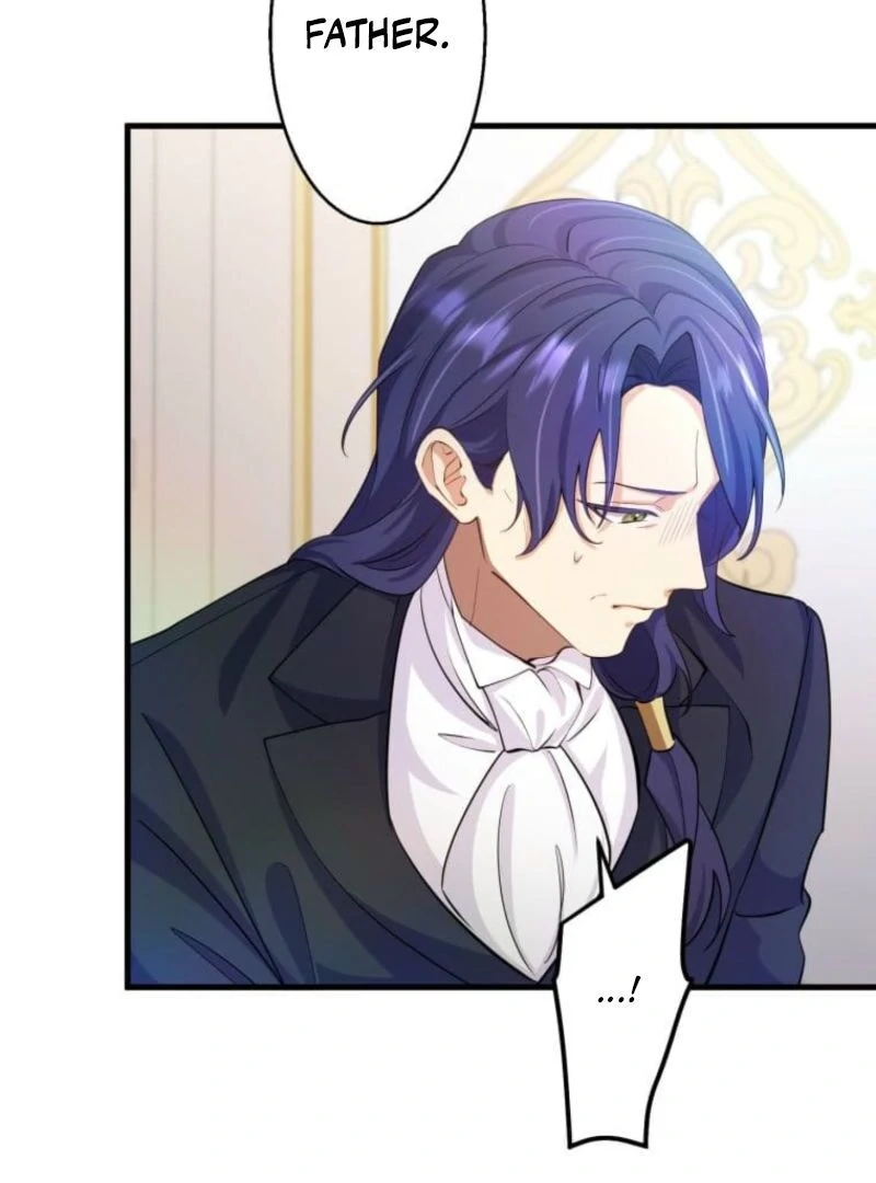 Today I Demand Quality of Death From You With All Due Respect Chapter 8 396 071