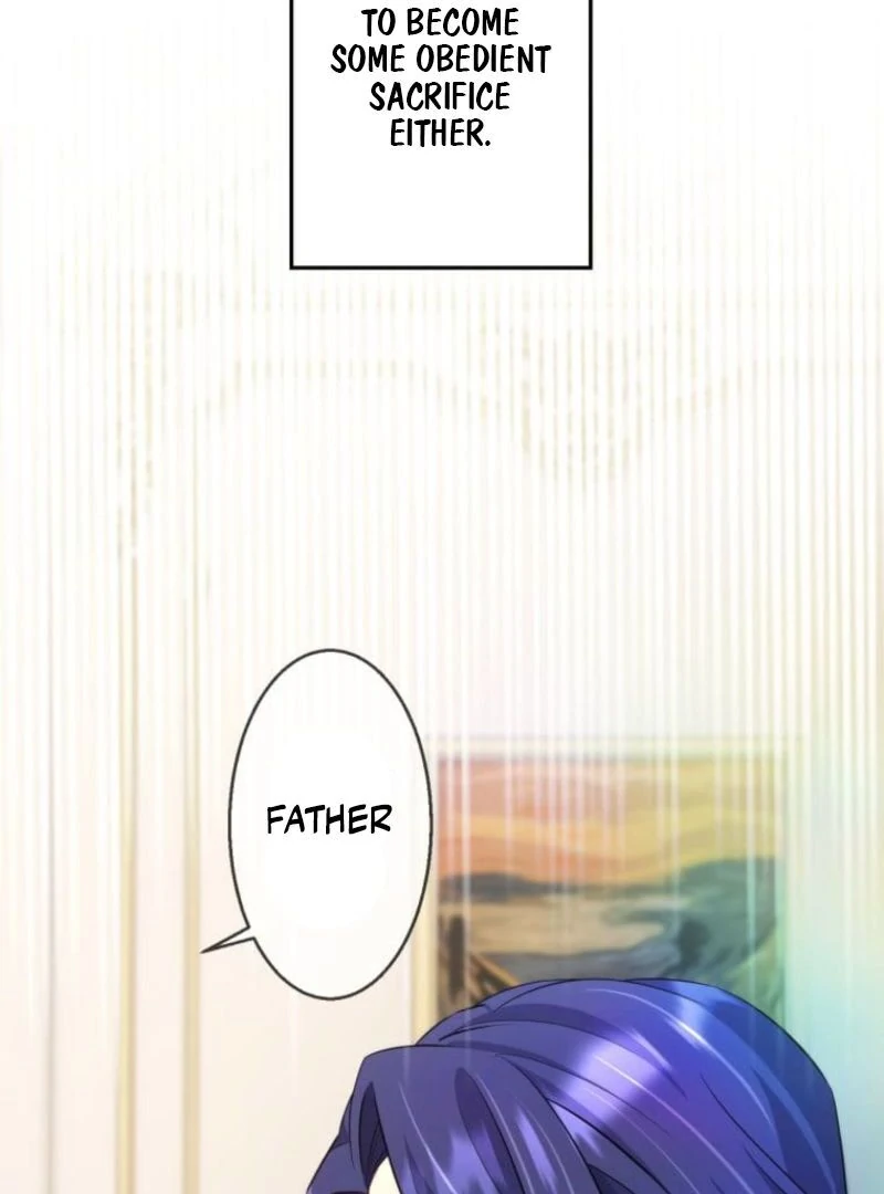 Today I Demand Quality of Death From You With All Due Respect Chapter 8 408 083