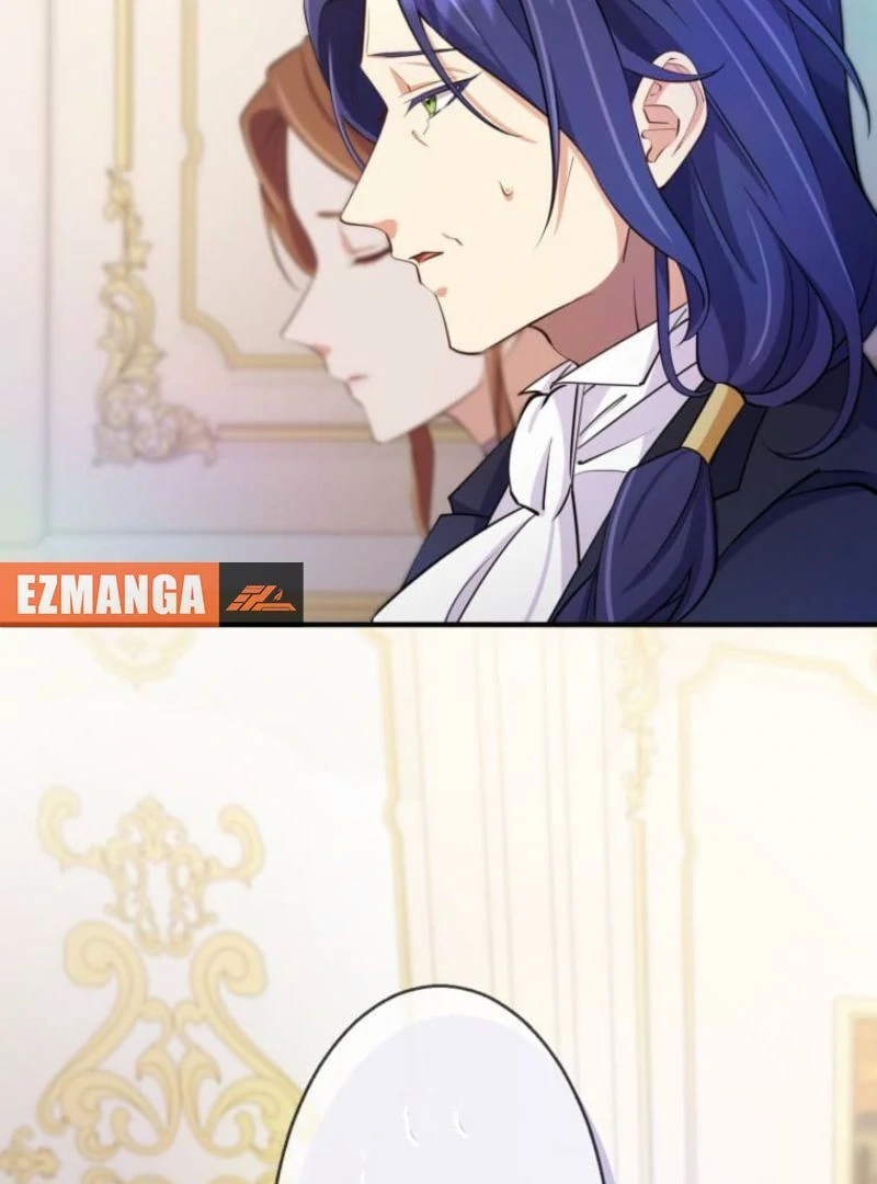 Today I Demand Quality of Death From You With All Due Respect Chapter 8 409 084