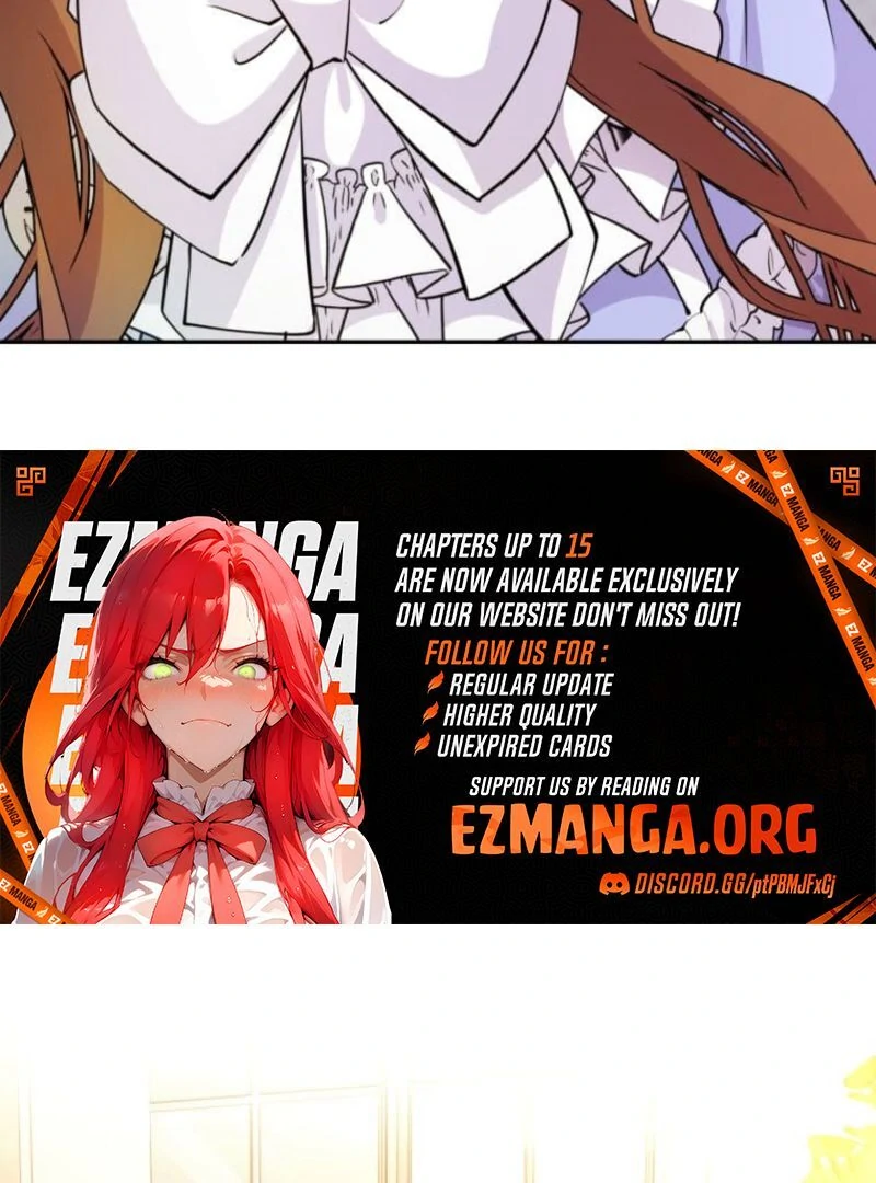 Today I Demand Quality of Death From You With All Due Respect Chapter 8 411 086