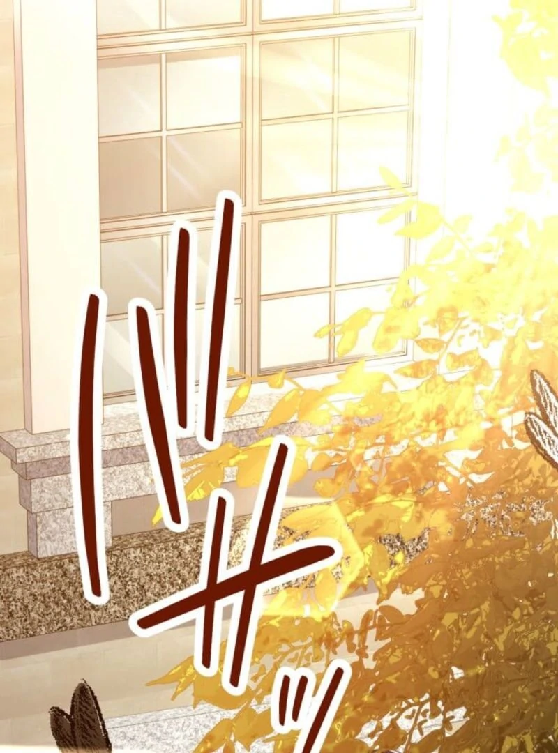 Today I Demand Quality of Death From You With All Due Respect Chapter 8 412 087