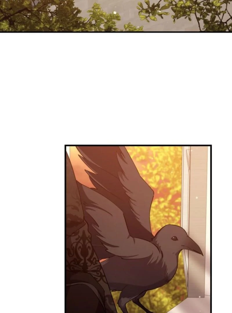 Today I Demand Quality of Death From You With All Due Respect Chapter 8 414 089