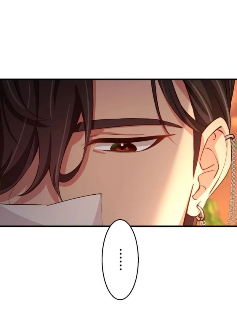 Today I Demand Quality of Death From You With All Due Respect Chapter 8 418 093