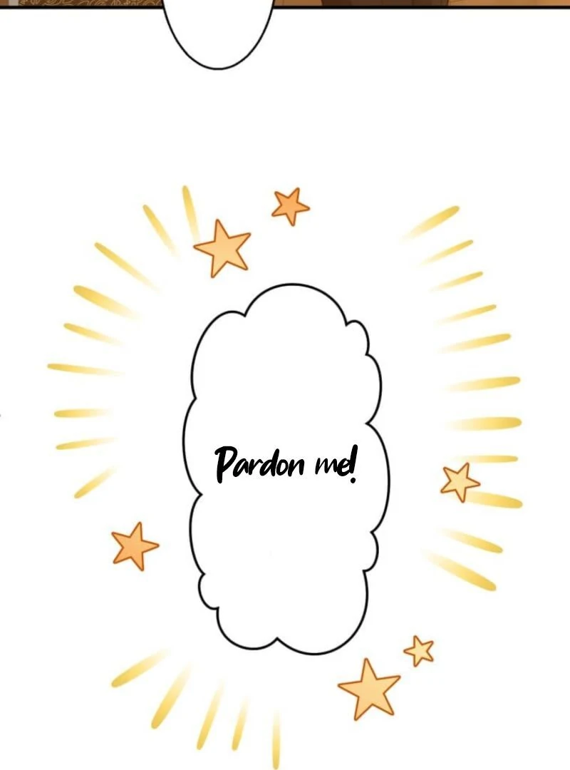 Today I Demand Quality of Death From You With All Due Respect Chapter 8 422 097