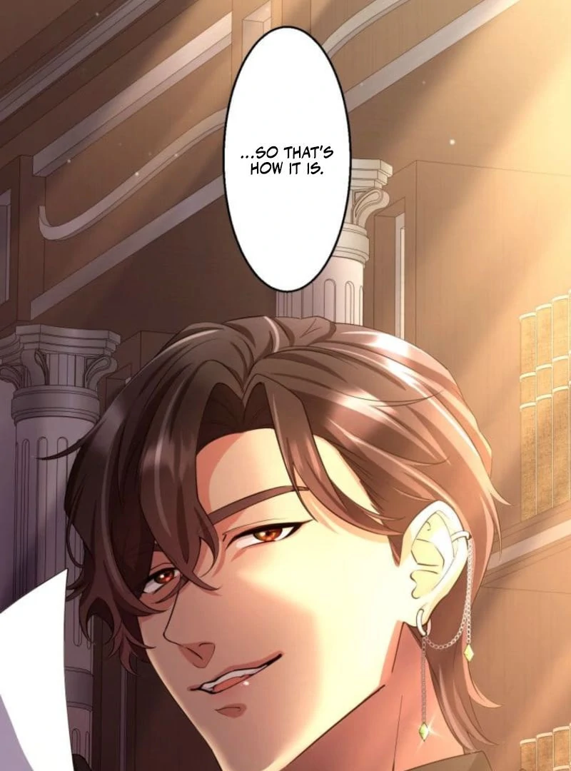 Today I Demand Quality of Death From You With All Due Respect Chapter 8 428 103