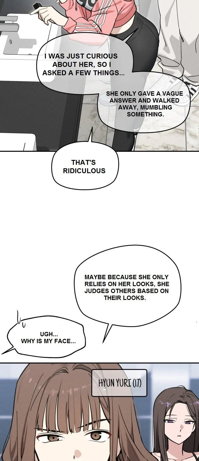 ch 7 13