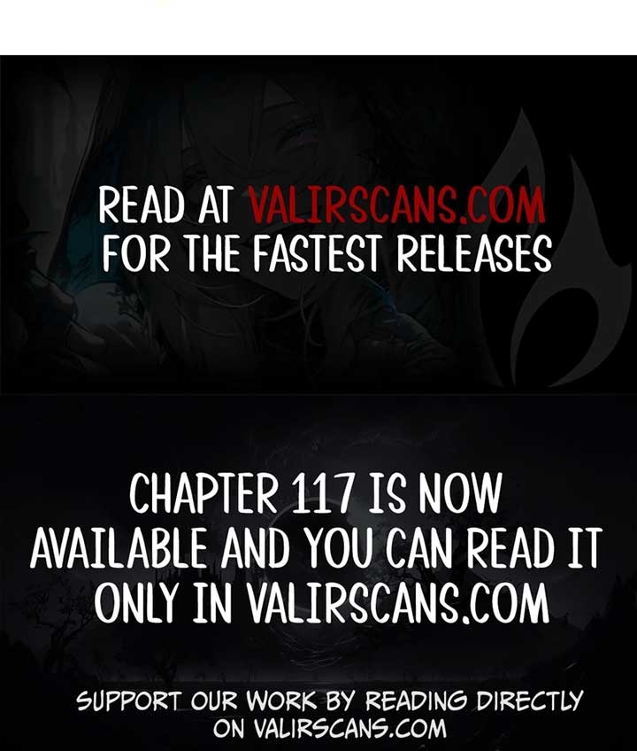 Today the Villainess has Fun Again Chapter 116 47 ch 116 10