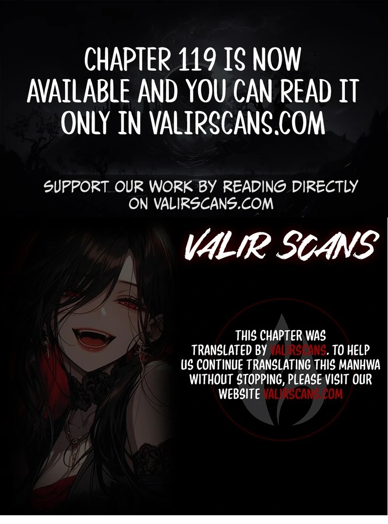 Today the Villainess has Fun Again Chapter 117 332 ch 117 1