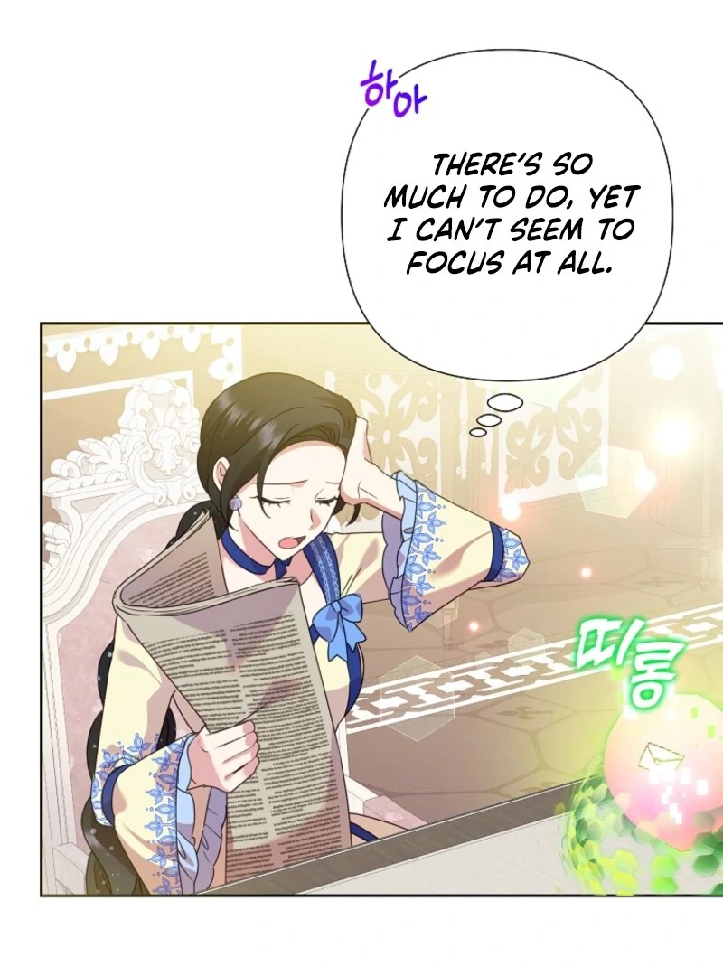 Today the Villainess has Fun Again Chapter 117 341 ch 117 10