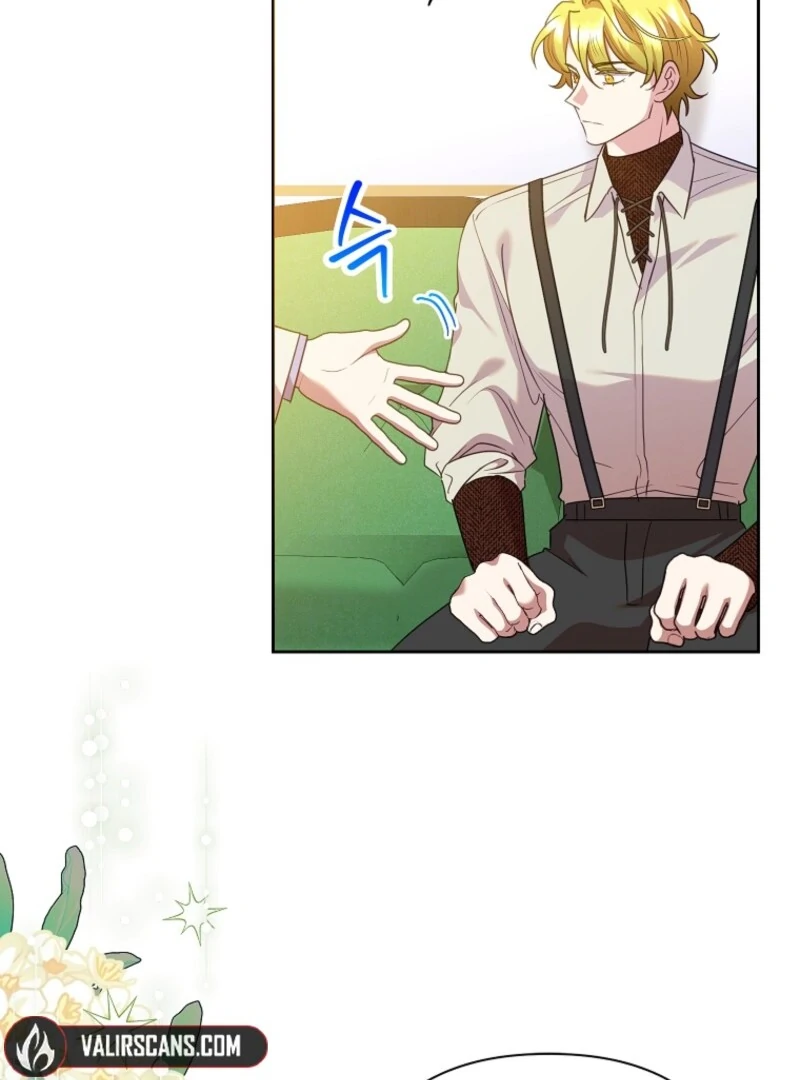 Today the Villainess has Fun Again Chapter 117 432 ch 117 101