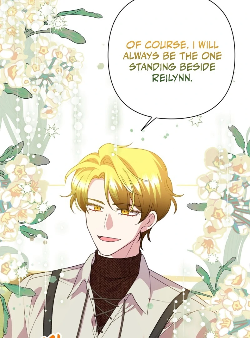 Today the Villainess has Fun Again Chapter 117 433 ch 117 102