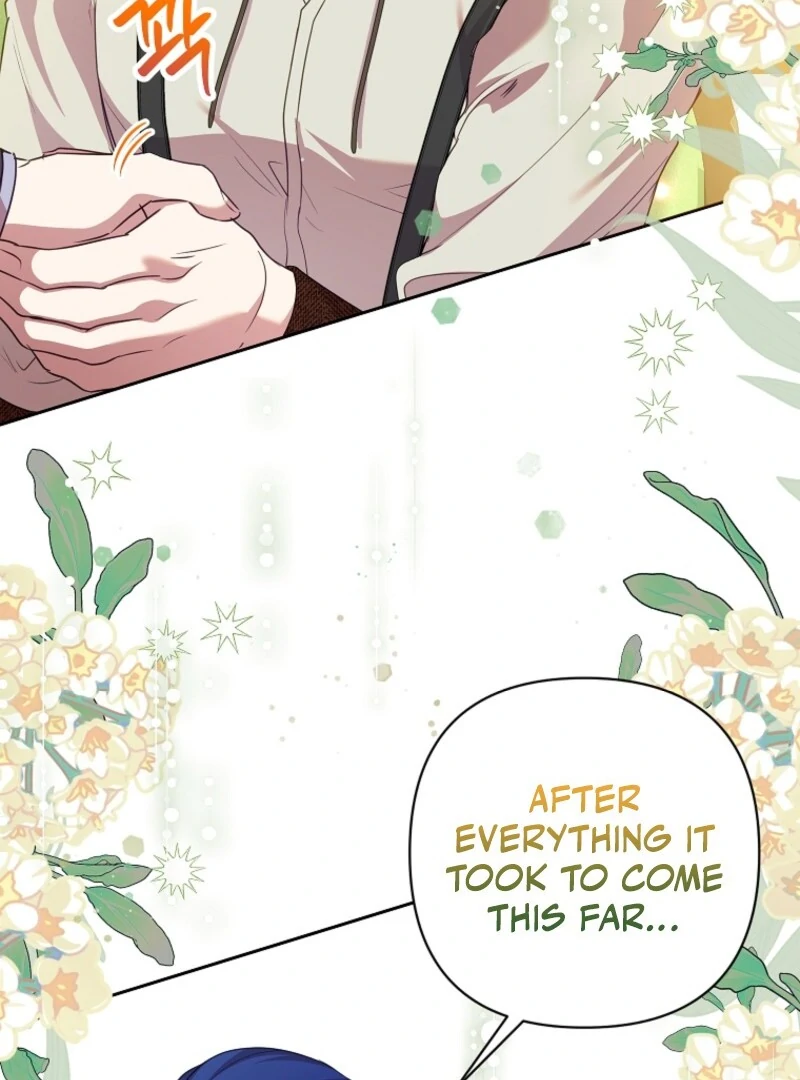 Today the Villainess has Fun Again Chapter 117 434 ch 117 103