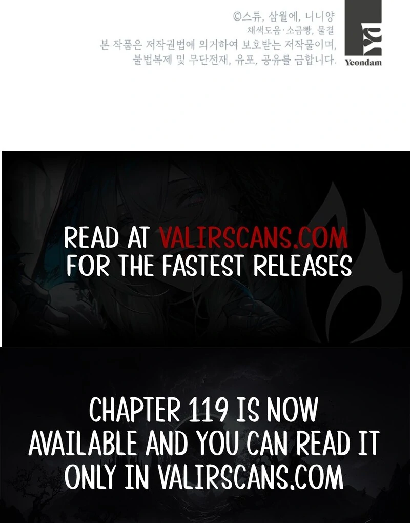 Today the Villainess has Fun Again Chapter 117 438 ch 117 107