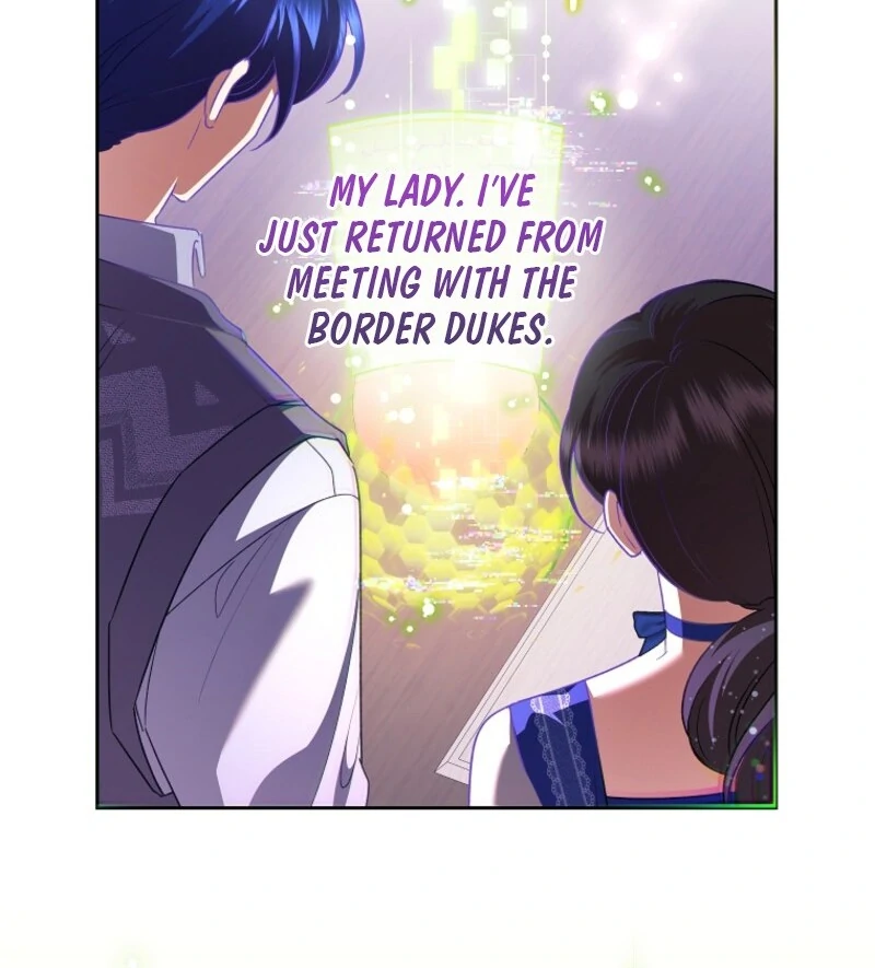 Today the Villainess has Fun Again Chapter 117 345 ch 117 14