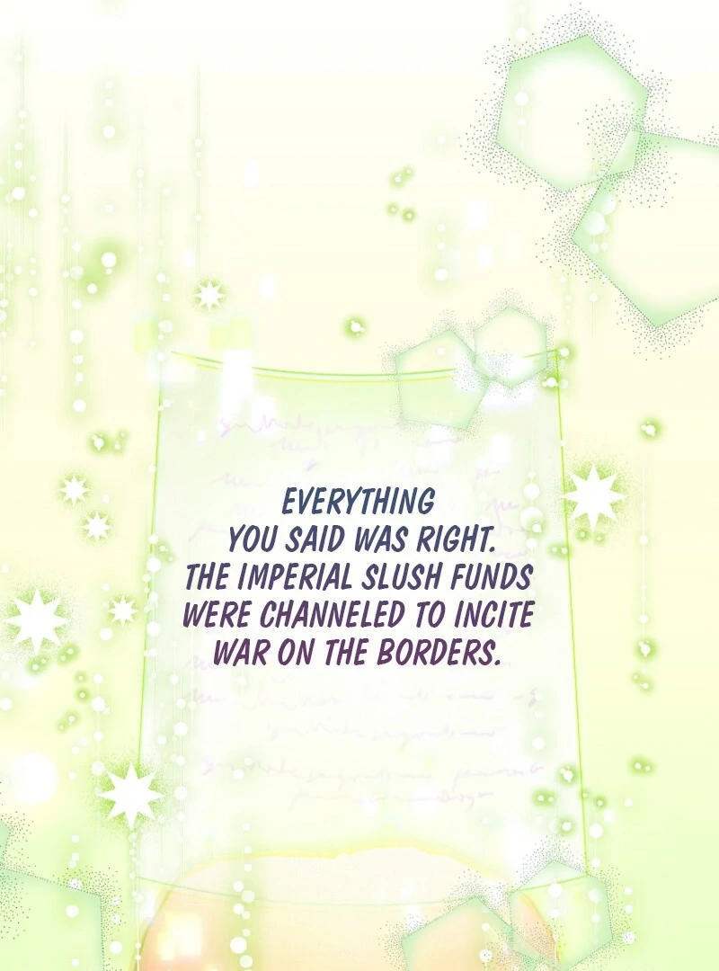 Today the Villainess has Fun Again Chapter 117 346 ch 117 15