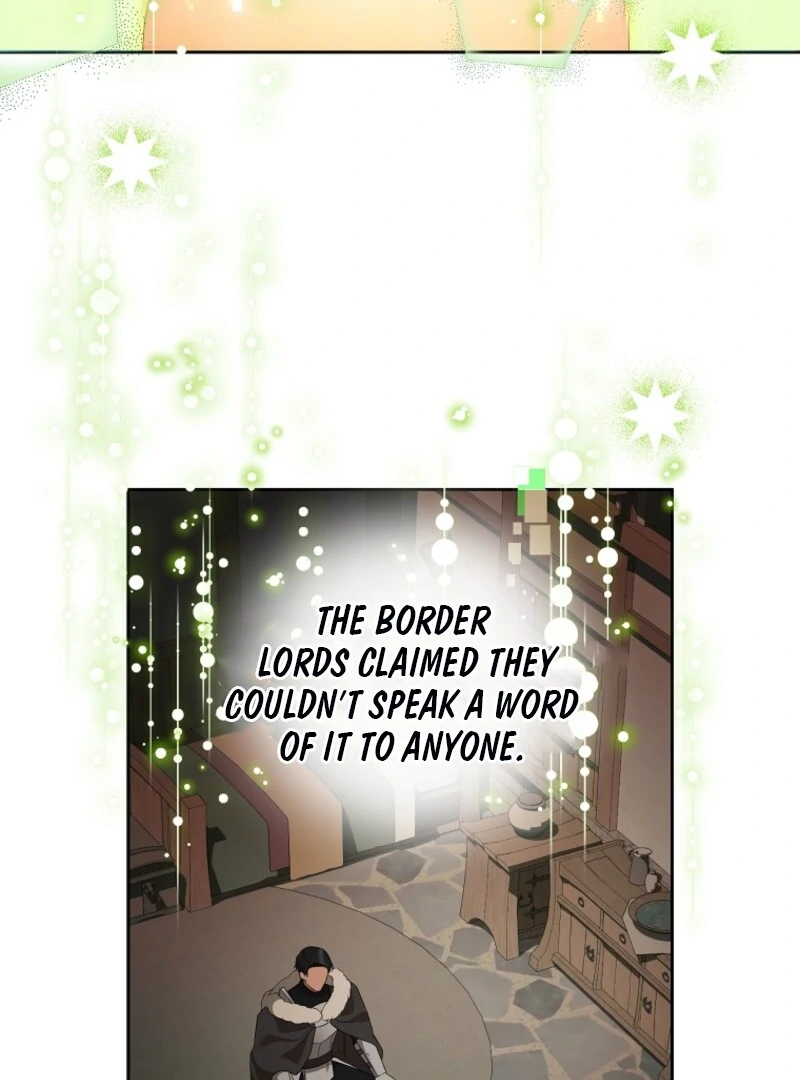 Today the Villainess has Fun Again Chapter 117 347 ch 117 16