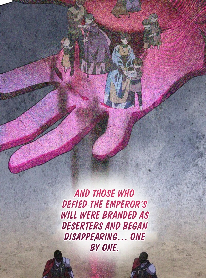 Today the Villainess has Fun Again Chapter 117 349 ch 117 18