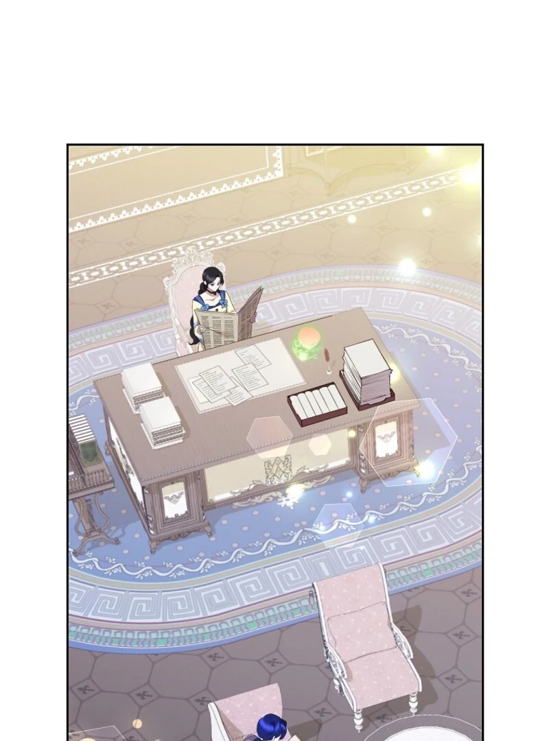 Today the Villainess has Fun Again Chapter 117 333 ch 117 2