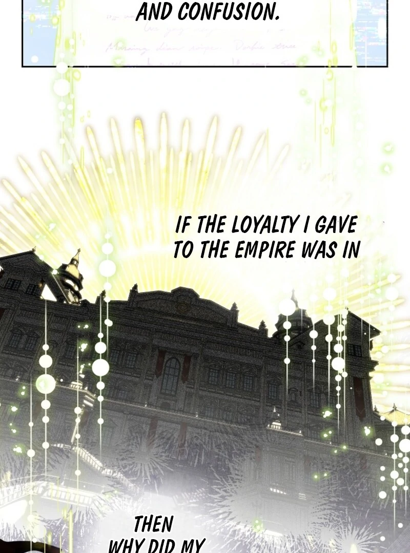 Today the Villainess has Fun Again Chapter 117 353 ch 117 22