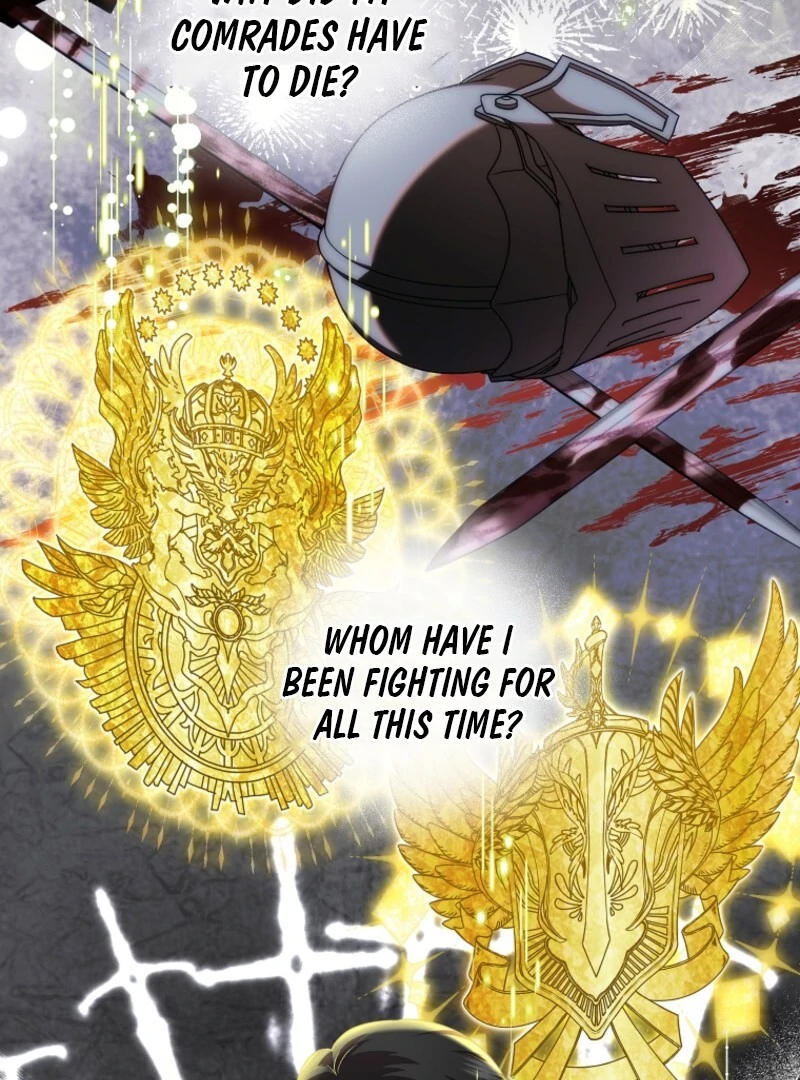 Today the Villainess has Fun Again Chapter 117 354 ch 117 23