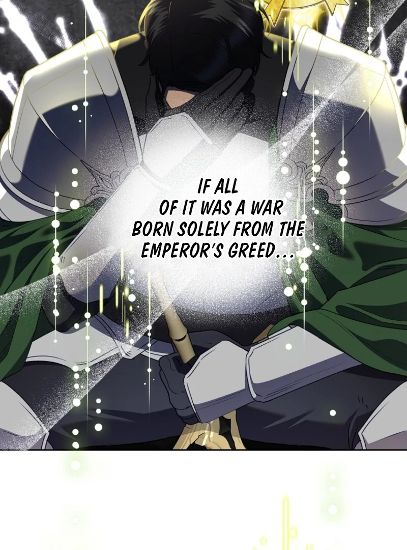 Today the Villainess has Fun Again Chapter 117 355 ch 117 24