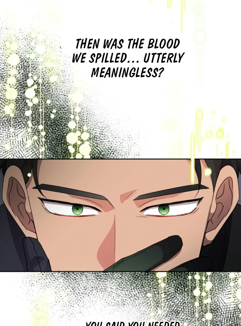 Today the Villainess has Fun Again Chapter 117 356 ch 117 25