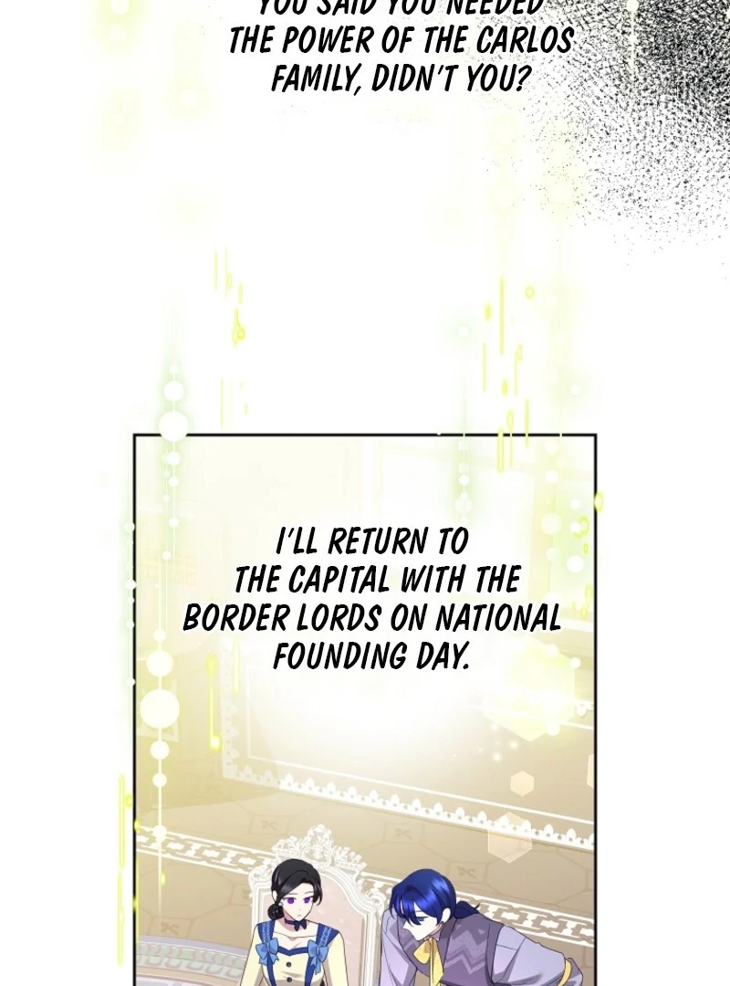 Today the Villainess has Fun Again Chapter 117 357 ch 117 26