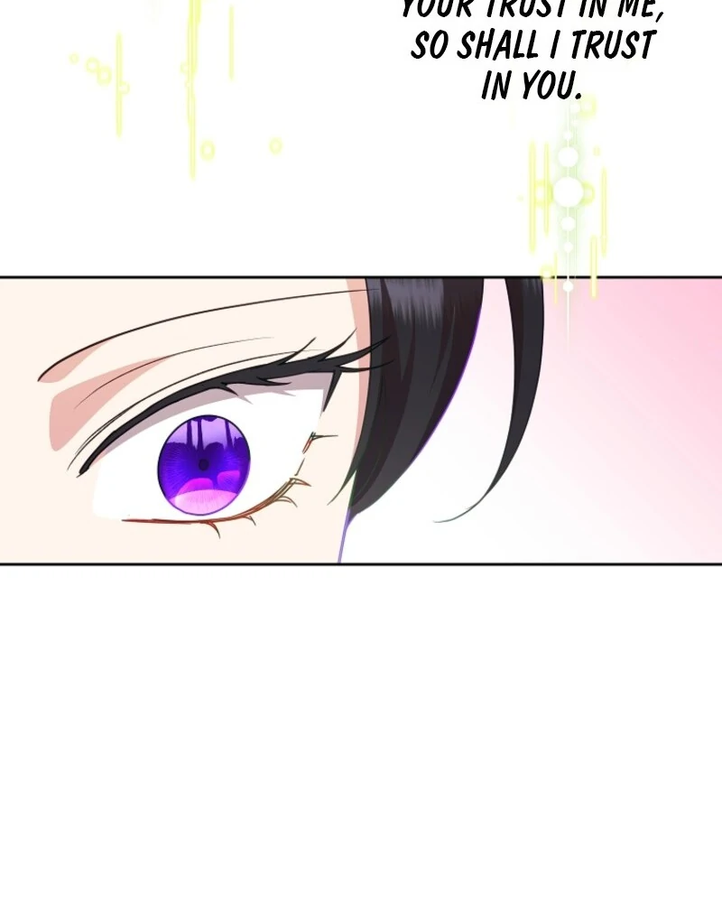 Today the Villainess has Fun Again Chapter 117 359 ch 117 28