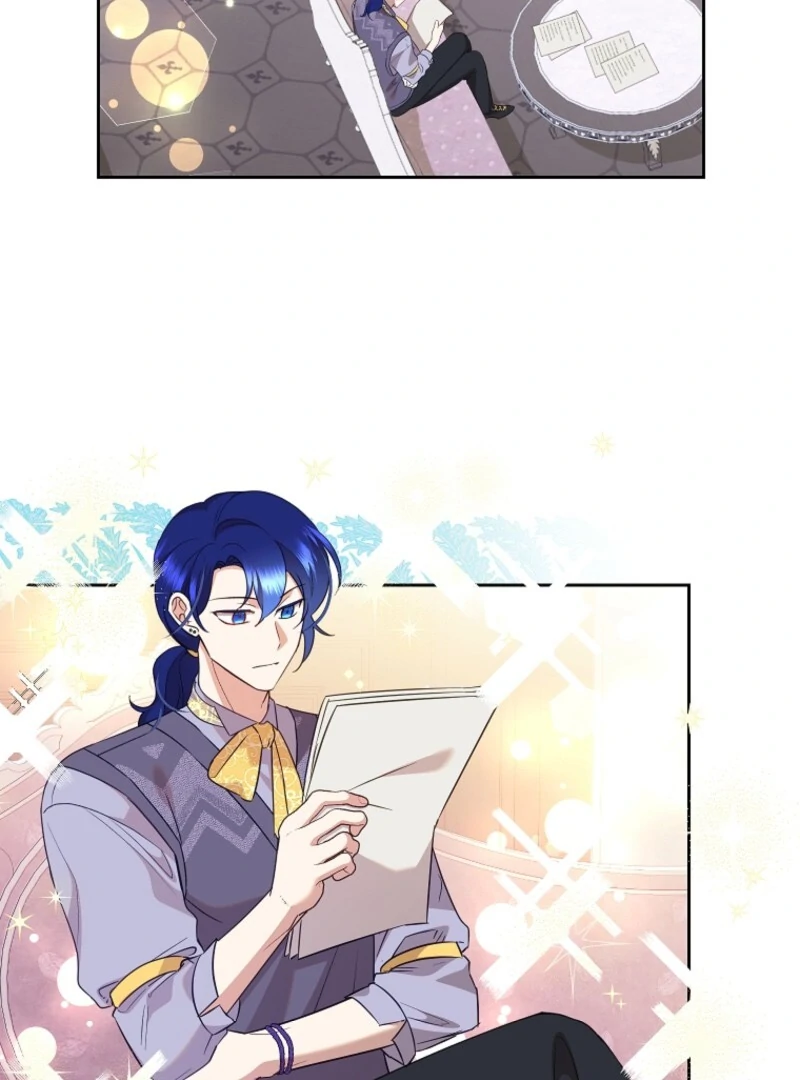 Today the Villainess has Fun Again Chapter 117 334 ch 117 3