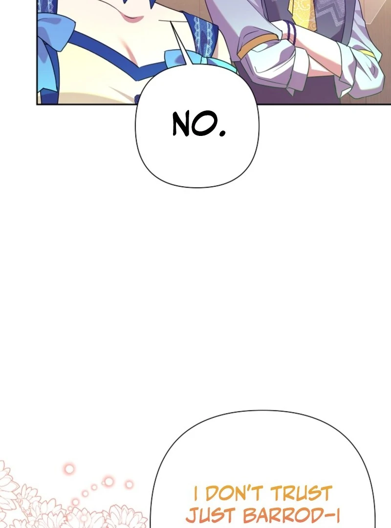 Today the Villainess has Fun Again Chapter 117 361 ch 117 30