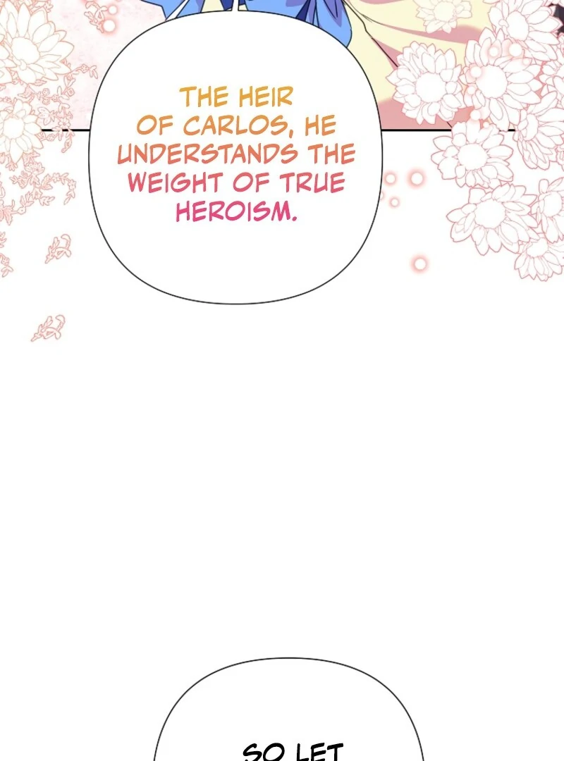 Today the Villainess has Fun Again Chapter 117 363 ch 117 32