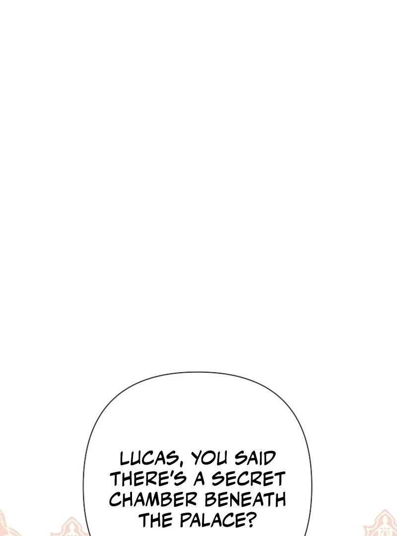 Today the Villainess has Fun Again Chapter 117 366 ch 117 35