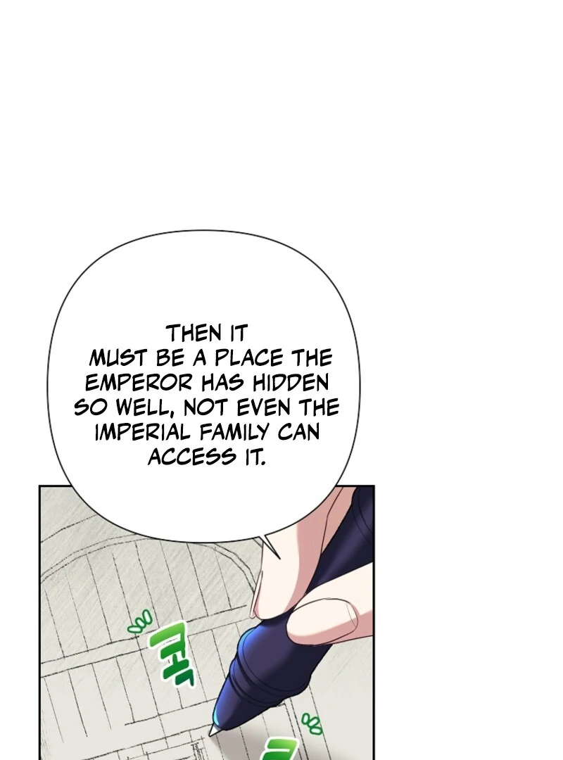 Today the Villainess has Fun Again Chapter 117 368 ch 117 37