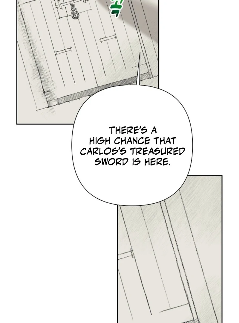 Today the Villainess has Fun Again Chapter 117 369 ch 117 38