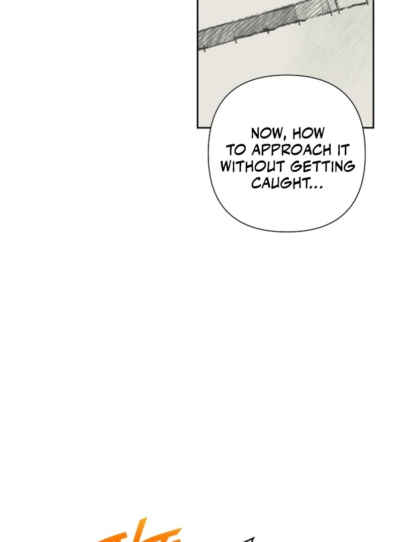 Today the Villainess has Fun Again Chapter 117 370 ch 117 39