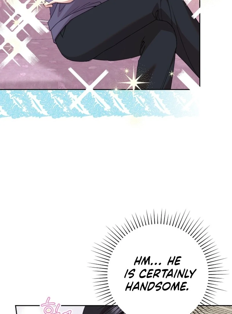 Today the Villainess has Fun Again Chapter 117 335 ch 117 4