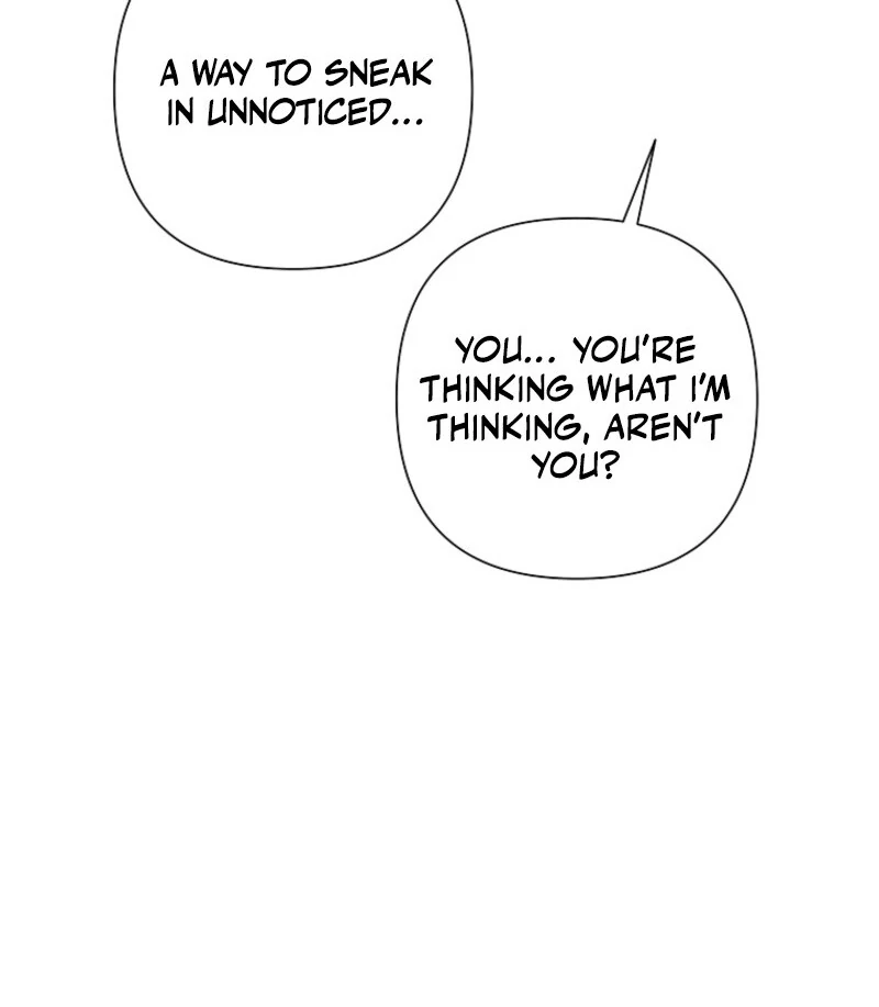 Today the Villainess has Fun Again Chapter 117 372 ch 117 41