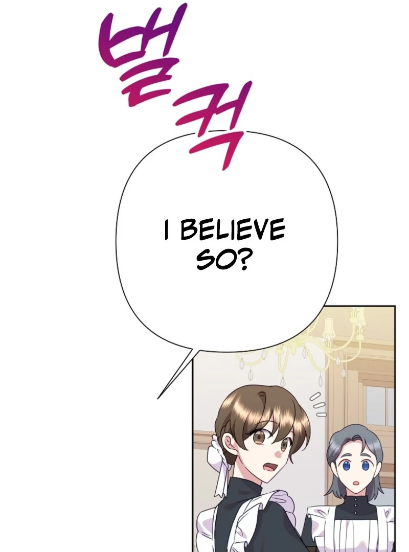 Today the Villainess has Fun Again Chapter 117 373 ch 117 42