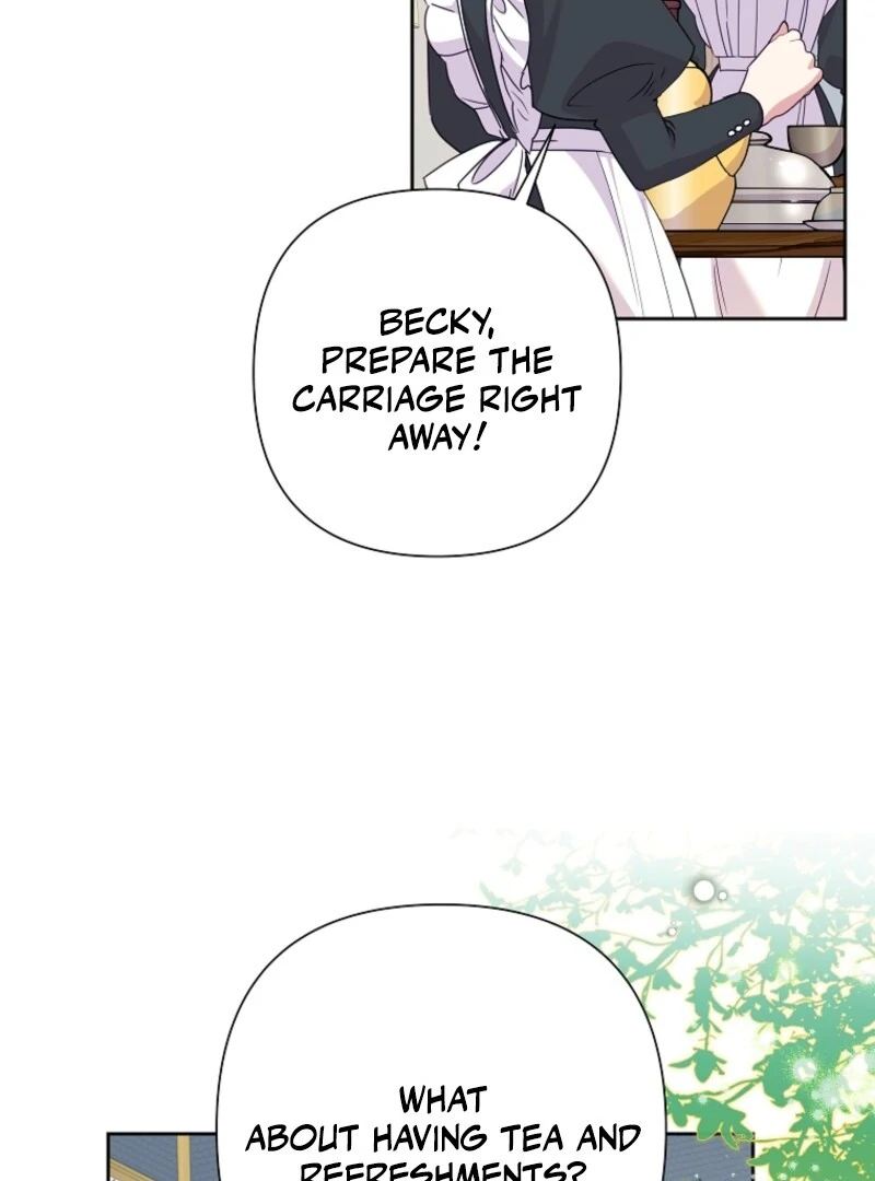 Today the Villainess has Fun Again Chapter 117 374 ch 117 43