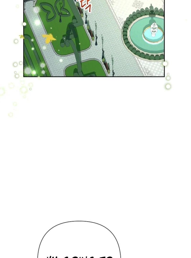 Today the Villainess has Fun Again Chapter 117 376 ch 117 45