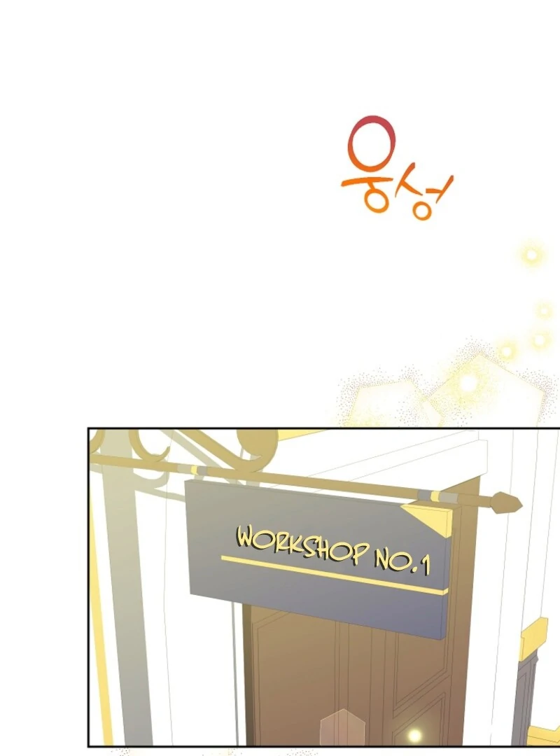 Today the Villainess has Fun Again Chapter 117 378 ch 117 47