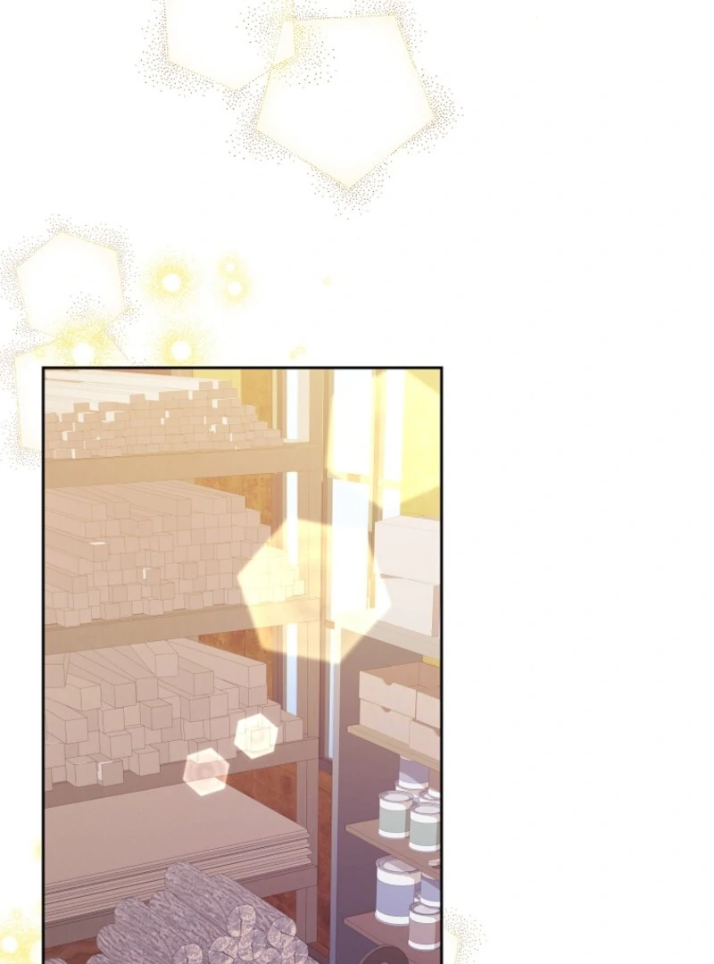 Today the Villainess has Fun Again Chapter 117 379 ch 117 48