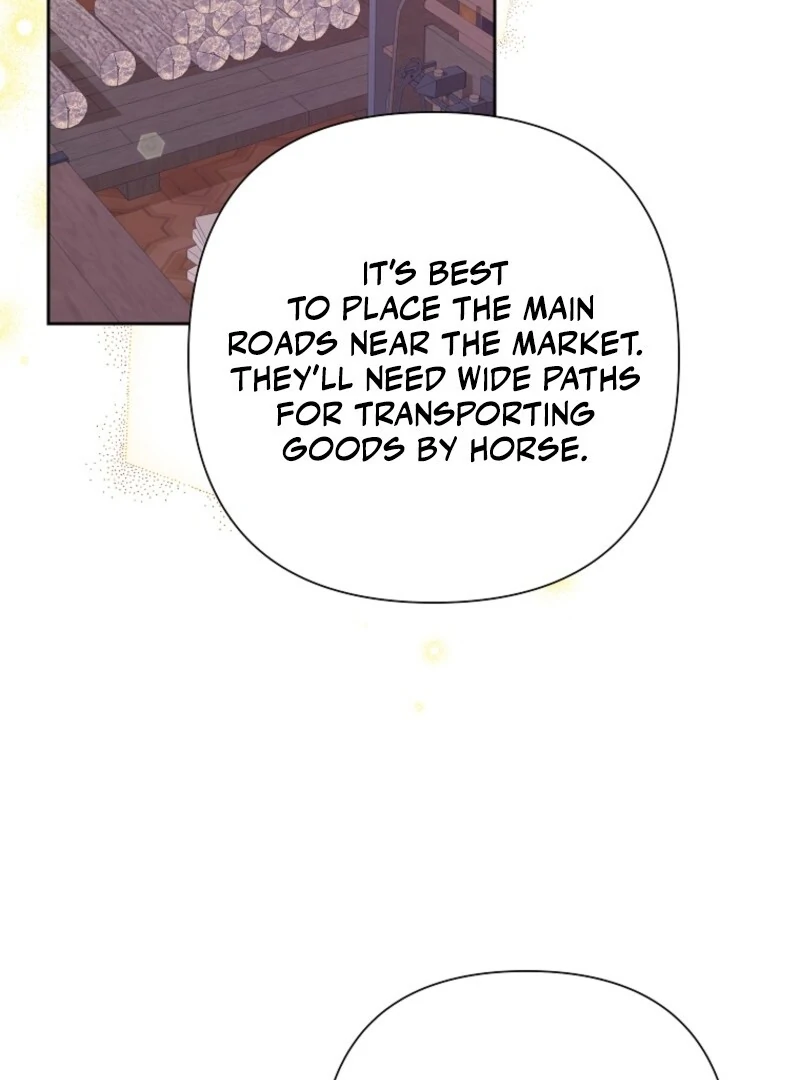 Today the Villainess has Fun Again Chapter 117 380 ch 117 49