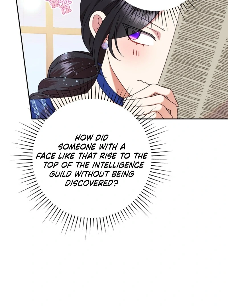 Today the Villainess has Fun Again Chapter 117 336 ch 117 5