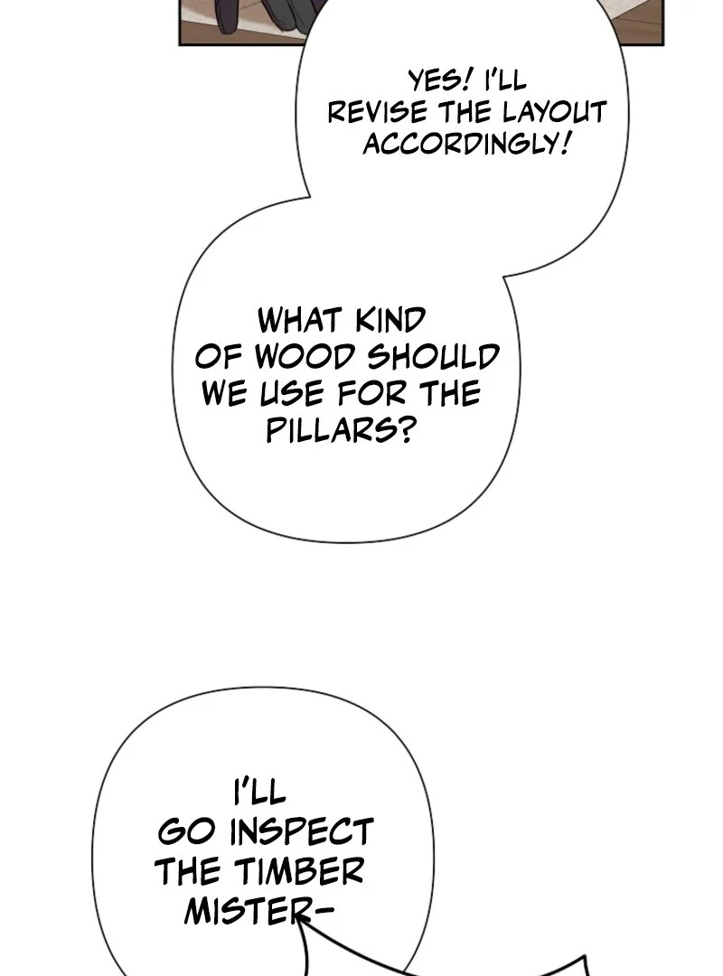 Today the Villainess has Fun Again Chapter 117 382 ch 117 51