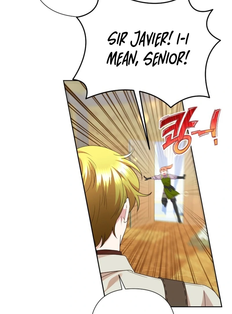 Today the Villainess has Fun Again Chapter 117 383 ch 117 52