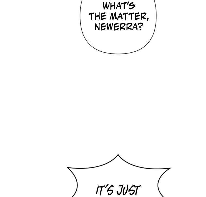 Today the Villainess has Fun Again Chapter 117 384 ch 117 53