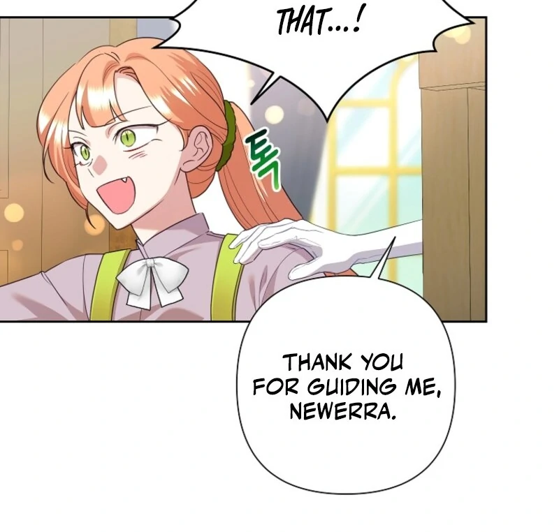 Today the Villainess has Fun Again Chapter 117 385 ch 117 54